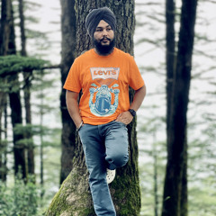 Meet Singh 21