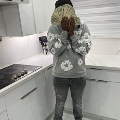 IN MY CUP