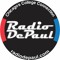 radiodepaul