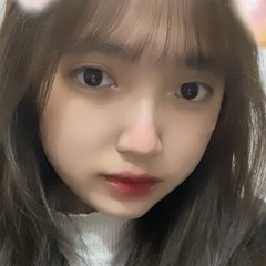 BunXinhh