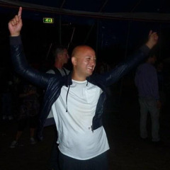 Dennis - Groove Addicts (NL)