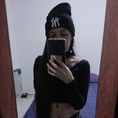 Chammilita .-