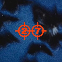 GRIN27