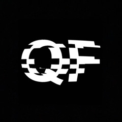 QF Collective