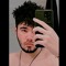 usernotevil