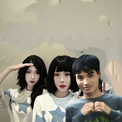 DJ Mạnh Tít