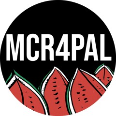 MCR4PAL