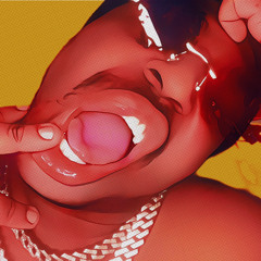 Sherez Music