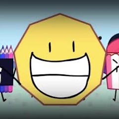 🟧🔶~\NONAGON_IS_BEST/~🟠🧡