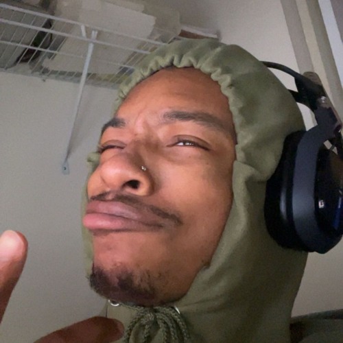 ILY ft MONCLEEZY MYC