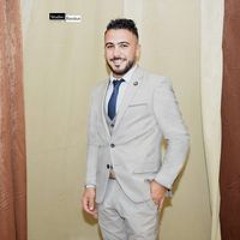 Mohamed Al Sesy