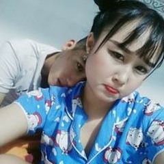 Hoàng Em