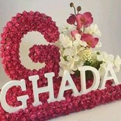 Ghada Tawfeek