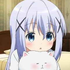 ぬるぬる