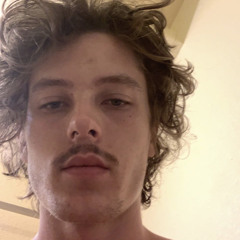 Trevor Zick