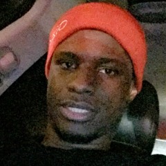 KennyMFNhill