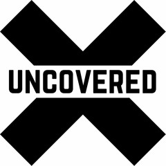 Uncovered Records