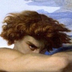 пьяный трудовик>_<