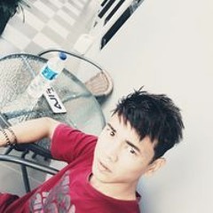 Levi Gunawan