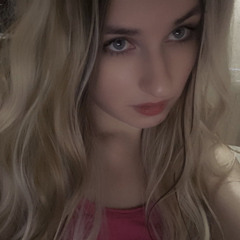 Alina