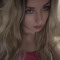 Alina
