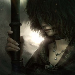 emodarya