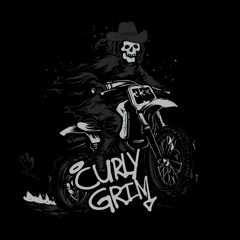CurlyGrim