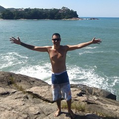 Rodrigo Azevedo