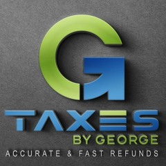 George