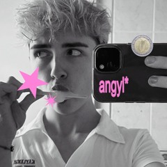 Angyl