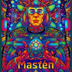 Mastén