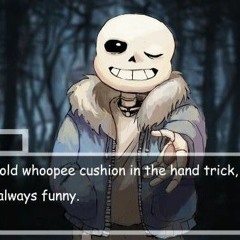 ×$pirit-πot-Føund×