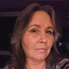 MustangMama