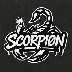 SCORPIØN