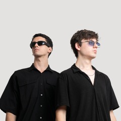 Koan & Ventura