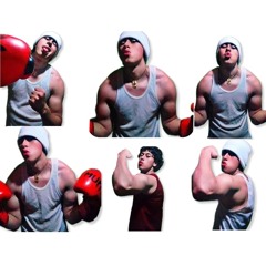 Loco Figue