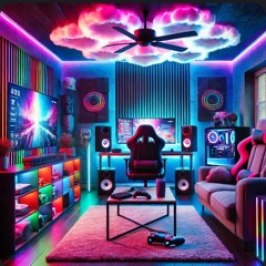 [■■■■■■□□□□] 60%