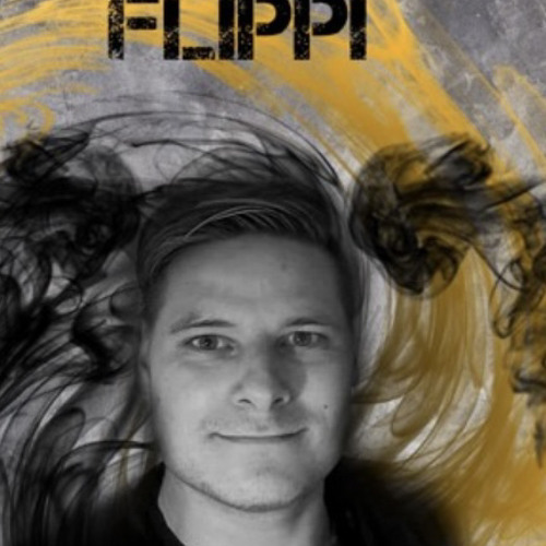 Flippi’s avatar