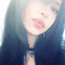 angie.xrz