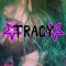 ☆TRACY☆