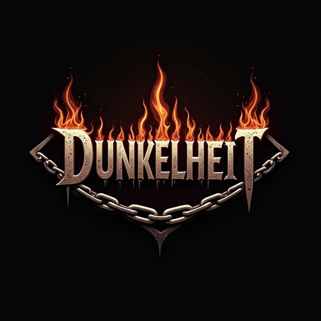 DUNKELHEIT