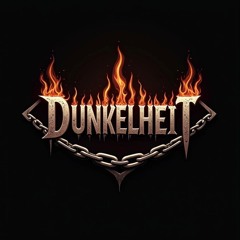 DUNKELHEIT