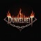 DUNKELHEIT