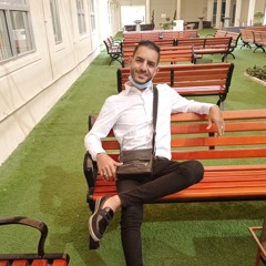 Moustafa
