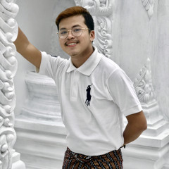Phyo Thiha