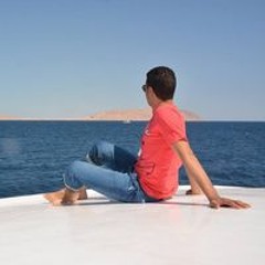 Ammar Abdo Elgleel