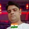 Deepak Kashyap