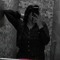 Eman osama mohmed