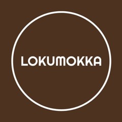 Lokumokka