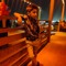 Aarez pro